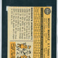 1960 Topps Mickey Mantle #350 SGC 7