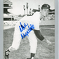 Don Drysdale PSA A Auto A