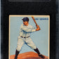 1933 GOUDEY LOU GEHRIG #160 SGC 1