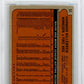 1972 Topps Harmon Killebrew #51 BVG Authentic BAS Auto Authentic
