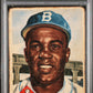 1953 TOPPS JACKIE ROBINSON #1 PSA 1