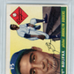 Sandy Koufax PSA A Auto 9