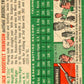 1954 Topps Jackie Robinson #10