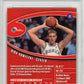 2024 Dirk Nowitzki PSA A Auto 10