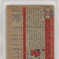 1957 Topps Elston Howard #82 PSA A Auto A