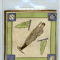 1914 B18 Blankets White infield Ty Cobb #15C BVG 4 /White