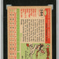 1955 Topps Roberto Clemente #164 SGC 5.5