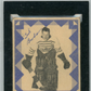 1937 O-Pee-Chee Turk Broda #133 KSA 3