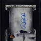 2022 DIAMOND DEREK JETER TOPPS ICONS AUTO. #DIA-DJ SGC 10 AUTO 10