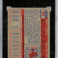 1957 Topps Mickey Mantle #95 SGC 6