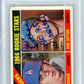 1966 Topps Don Sutton Rookie Stars #288 BVG Authentic /Bill Rookie BAS Auto 10
