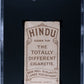 1909-11 HELM, J. ROSS HINDU CIGARETTES (T206) SGC 1.5