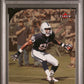 2003 JERRY RICE ULTRA PLATINUM MEDALLION #60 PSA 10
