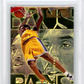 1998 Hoops Slam Bams Kobe Bryant #2 BGS 8.5