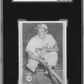 1946 Caramelo Deportivo Manuel Hidalgo #176 SGC 4
