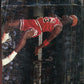 1992 Michael Jordan PSA A Auto A