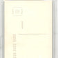 Johnny Mize PSA A Auto A