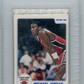 1985 Star LAST 11 ROY'S BAG DGA 8.5
