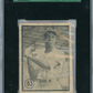 1945 Caramelo Deportivo Carlos Colas #63 SGC A