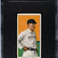 1910 DEMMITT, RAY PIEDMONT CIGARETTES (T206) NEW YORK SGC 4