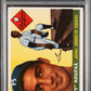 1955 TOPPS SANDY KOUFAX #123 PSA 7