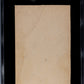 1887 KALAMAZOO BATS (N690) LARKINS/MILLIGAN SGC AUTHENTIC