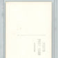 Early Wynn PSA A Auto A