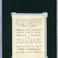 1946 Caramelo Deportivo Avelino Canizares #60 SGC 2