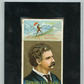 1888 W. Duke & Sons Samuel Clemens GAI 4