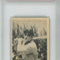 1948 Bowman Yogi Berra #6 PSA 5