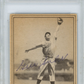 1940 Gus Suhr PSA A Auto A