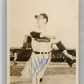 Bob Feller PSA A Auto A