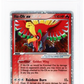 2005 Pokemon EX Unseen Forces Ho-Oh EX Holo Unseen Forces PSA 10 #104