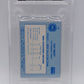 1985 Star Lite All-Stars Factory Sealed Bag DGA 9