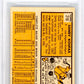 1963 Topps Sandy Koufax #210 BVG Authentic BAS Auto Authentic