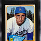 1965 TOPPS SANDY KOUFAX #300 SGC 7