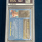 2004 S.I. For Kids Michael Phelps #360 PSA A Auto 10