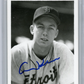 Al Kaline PSA A Auto A