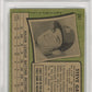 1973 Steve Garvey PSA A Auto 10