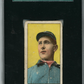 1909 American Caramel Co. (E90-1) Mike Mitchell SGC 1