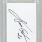 Walter Payton PSA A Auto 10