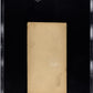HENRY BOYLE 1889 OLD JUDGE N172 (N172) #36-4 SGC 4