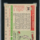 1955 Topps Dick Groat #26 SGC 7