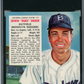 1953 Redman Tobacco Duke Snider #NL-14 SGC 6