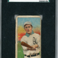 1909 American Caramel Co. (E90-1) Stuffy Mcinnes SGC 1