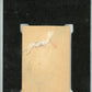 1951-52 Parkhurst Gordie Howe #66 KSA Authentic Altered