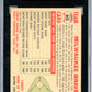 1956 Topps Milwaukee Braves #95 White Back, Name At Left SGC 7
