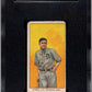 1909 TY COBB E101 (E101) SGC 1.5