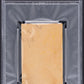 1910 TY COBB W-UNC STRIP CARDS HAND CUT PSA 1