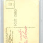 Jackie Robinson PSA A Auto 8.5